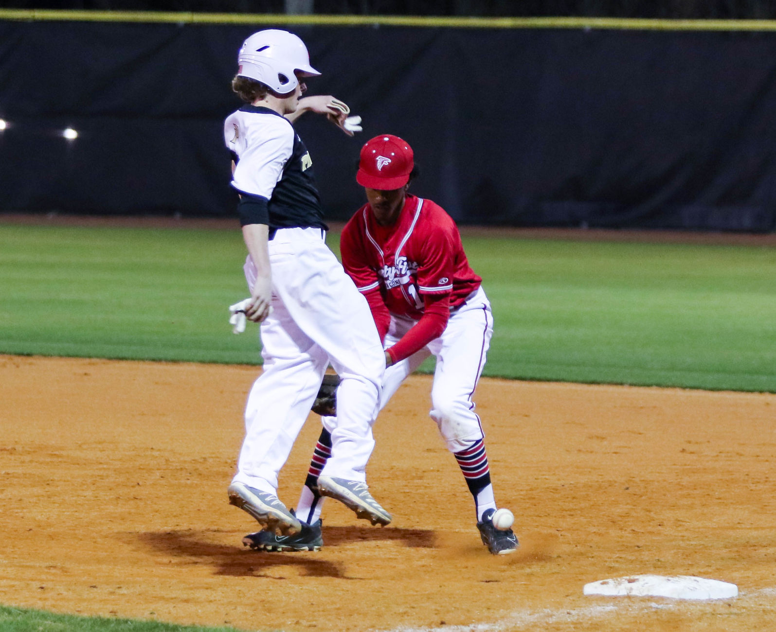 PC Defeats Seventy First-33.jpg